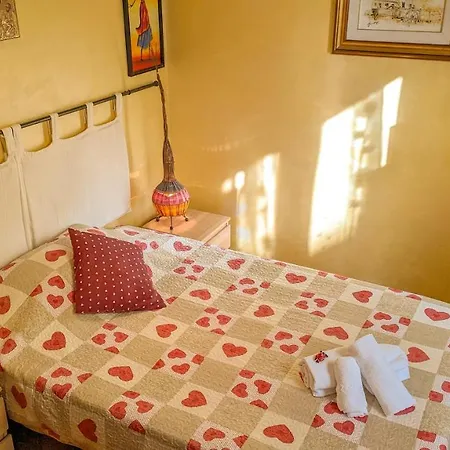 Prati Couette-café