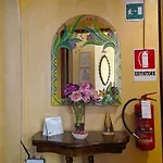 B&B Prati 로마