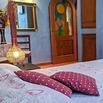 Prati B&B