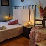 Prati B&B