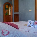 Prati 로마