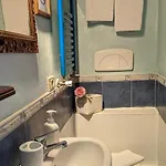 Prati 3*