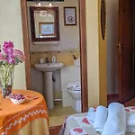 B&B Prati