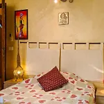 Prati B&B 3*