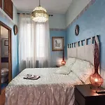 Prati