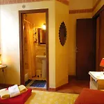 Prati 3*