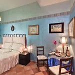 Prati