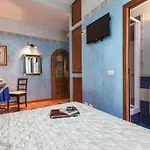 B&B Prati 로마