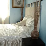 Prati 3* 로마