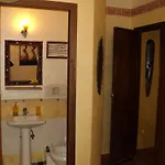 B&B Prati 3*