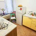Prati
