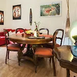 Prati