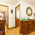 Prati