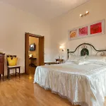 Prati 3* 로마
