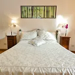 B&B Prati 로마