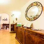 B&B Prati 로마
