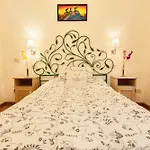 B&B Prati 로마