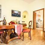 Prati B&B 3*
