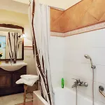 Prati 3*