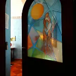 Prati B&B 로마