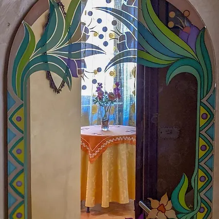 Bed & Breakfast Prati