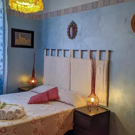 Prati