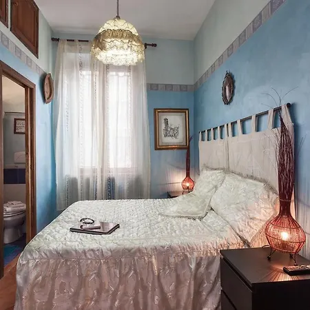 Prati